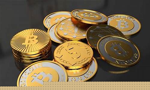 虚拟货币有没有期货交易_https://www.qldgs.com_恒指期货_第1张
