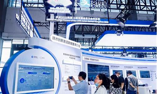 贵阳期货交易招聘会(贵阳期货从业在哪里考)_https://www.qldgs.com_内盘期货_第1张