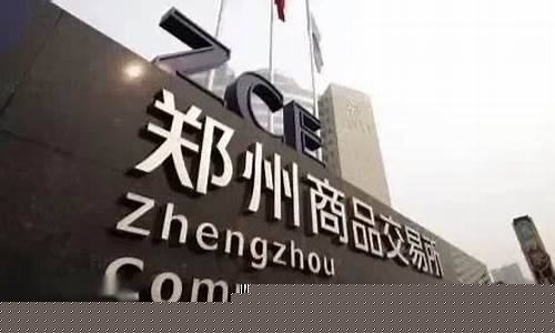 郑商所大学生期货交易比赛(郑商所期货模拟交易大赛排名)_https://www.qldgs.com_内盘期货_第1张