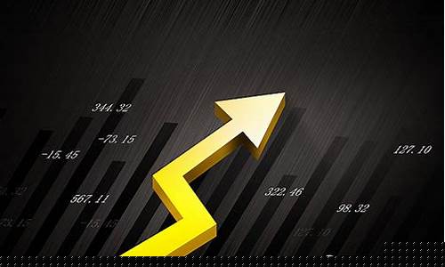 期货交易量增加持仓量降低(期货交易量增加持仓量降低说明什么)_https://www.qldgs.com_国际期货_第1张