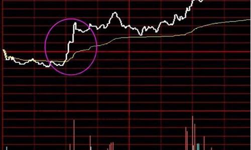 怎样在期货里看鸡鸭行情_https://www.qldgs.com_恒指期货_第1张