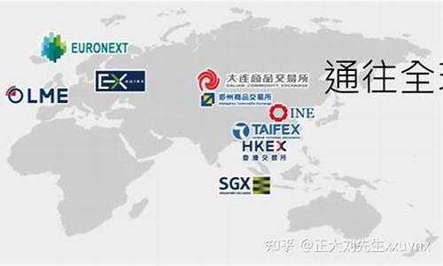 在香港开国际期货交易所(在香港开期货账户)_https://www.qldgs.com_国际期货_第1张