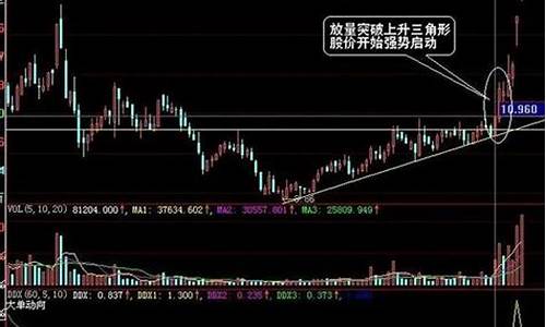 期货交易哪个形态好点呢(期货交易品种选择、分析与解读)_https://www.qldgs.com_内盘期货_第1张