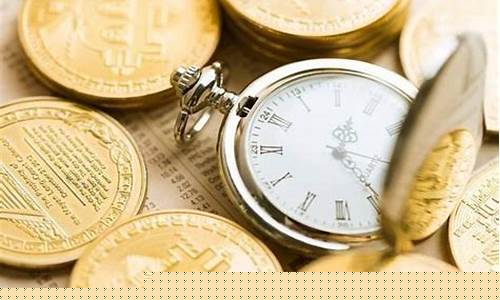 辽宁大连期货交易的平台(大连期货网址)_https://www.qldgs.com_内盘期货_第1张