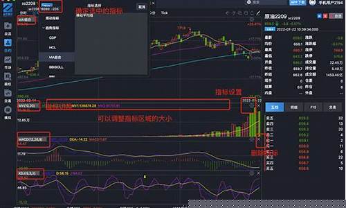 期货交易软件可以更换吗(期货软件可以买卖股票吗)_https://www.qldgs.com_期货_第1张