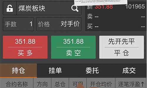 期货交易员 评价(期货点评)_https://www.qldgs.com_黄金期货_第1张
