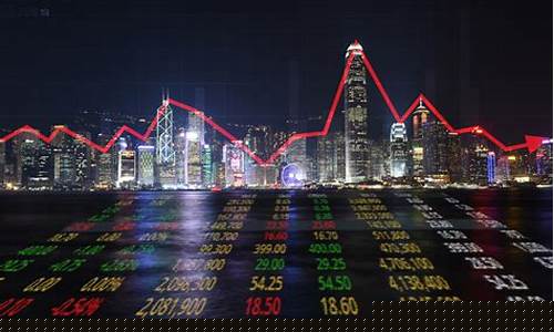 期货交易所实行强行减仓(期货强制减仓)_https://www.qldgs.com_原油期货_第1张