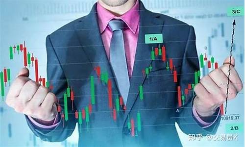 期货交易锁仓在哪里找(期货交易锁仓战法技巧)_https://www.qldgs.com_原油期货_第1张