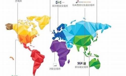 国际期货交易平台有哪个(国际期货交易平台有哪个好)_https://www.qldgs.com_恒指期货_第1张