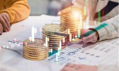 期货交易所资金管理(期货交易所资金管理办法)_https://www.qldgs.com_内盘期货_第1张
