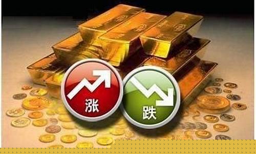 2万元炒期货交易技巧(2万元炒期货交易技巧是什么)_https://www.qldgs.com_内盘期货_第1张