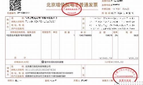 期货交易开发票_https://www.qldgs.com_原油期货_第1张