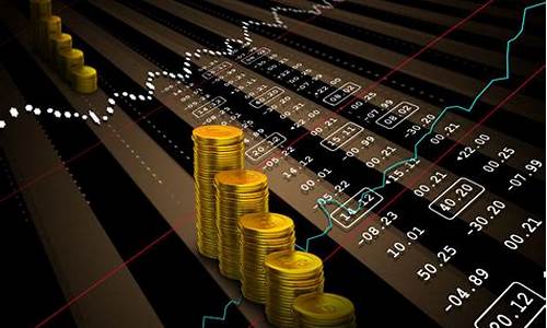 国际黄金期货交易平台是骗人的吗(国际黄金期货金投网)_https://www.qldgs.com_原油期货_第1张