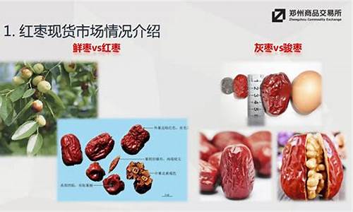 郑州红枣期货交易手续费(红枣期货一手多少保证金)_https://www.qldgs.com_原油期货_第1张