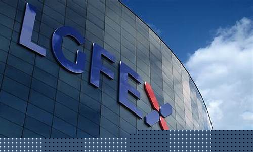 环球商品期货行情中心(环球期货app)_https://www.qldgs.com_期货_第1张