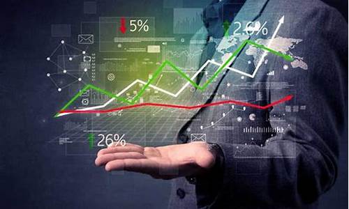 美国期货交易名人故事简介_https://www.qldgs.com_内盘期货_第1张