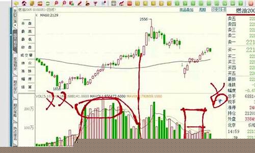 王刚谈期货交易法_https://www.qldgs.com_原油期货_第1张