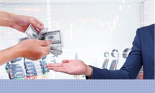 期货交易交割实物吗(期货实物交割后的货怎么处理)_https://www.qldgs.com_原油期货_第1张