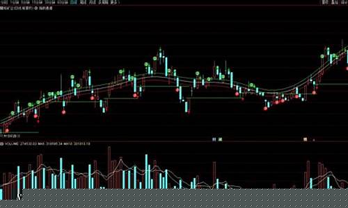 凯文戴维期货交易规则(凯文戴维斯是什么样的前锋)_https://www.qldgs.com_国际期货_第1张