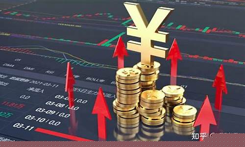炒股怎么炒(炒股怎么炒视频教程)_https://www.qldgs.com_原油期货_第1张