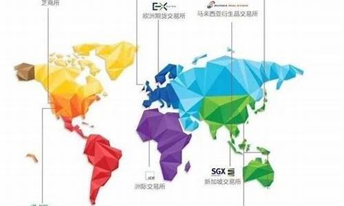 国际期货行情查询网站名称_https://www.qldgs.com_国际期货_第1张