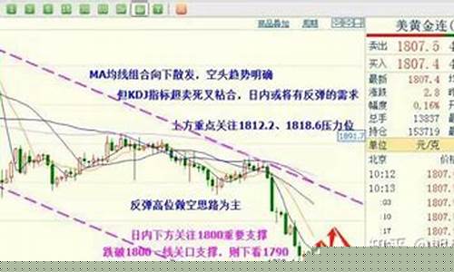 金满溢期货交易平台(金满裕生物科技有限公司)_https://www.qldgs.com_原油期货_第1张