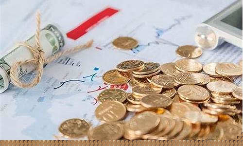 期货交易补仓法则最新规则_https://www.qldgs.com_黄金期货_第1张