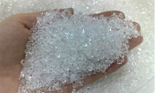 丙烯酸酯有期货交易吗(丙烯酸酯为什么涨价)_https://www.qldgs.com_国际期货_第1张