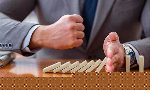 成功期货交易习惯(期货交易成功之道)_https://www.qldgs.com_黄金期货_第1张