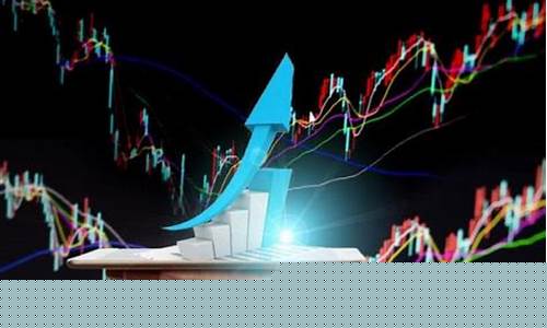 期货交易锻炼你的意志_https://www.qldgs.com_黄金期货_第1张