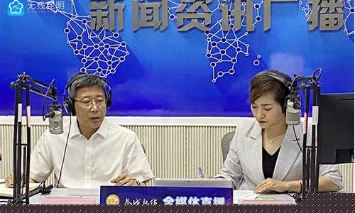 期货交易员 - 昆明(昆明期货交易员招聘)_https://www.qldgs.com_国际期货_第1张