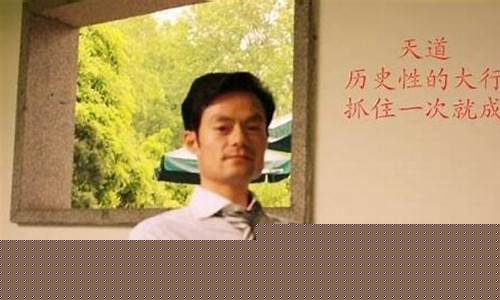 期货交易励志语录(期货交易语录经典语录)_https://www.qldgs.com_内盘期货_第1张