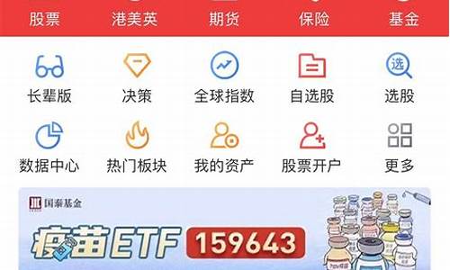 国内期货交易app有多少家(国内期货交易app所排名)_https://www.qldgs.com_内盘期货_第1张