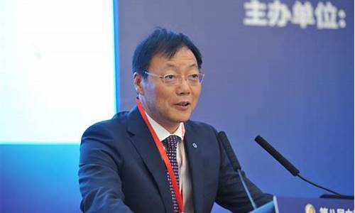 陆文山 上海期货交易所(上海期货交易所监事长陆文山)_https://www.qldgs.com_内盘期货_第1张