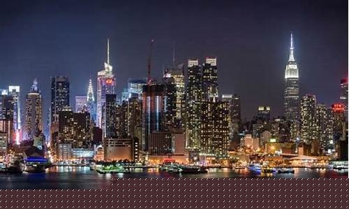 南通px期货交易心得(期货交易员培训班)_https://www.qldgs.com_内盘期货_第1张