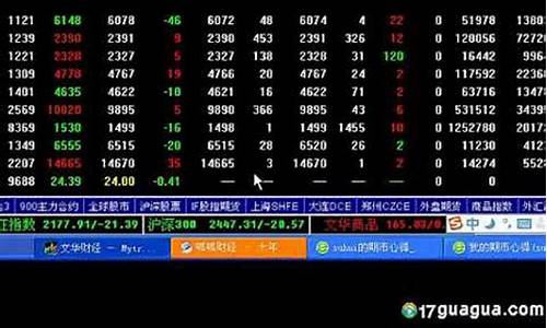 创梦奇期货交易(创梦奇是什么公司)_https://www.qldgs.com_内盘期货_第1张