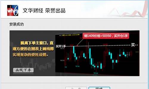文化期货交易软件下载(文化期货交易软件下载)_https://www.qldgs.com_期货_第1张