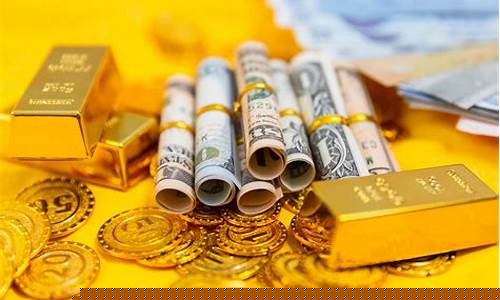 俄罗斯的期货交易所品种吕(俄罗斯天然气期货)_https://www.qldgs.com_内盘期货_第1张