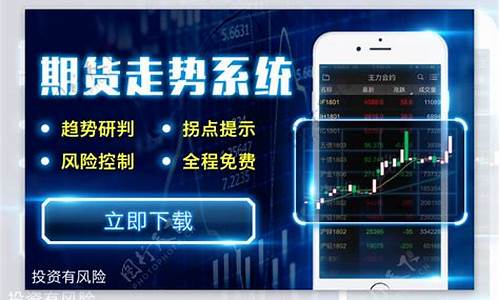 彭博期货行情软件下载(彭博终端交易期货)_https://www.qldgs.com_恒指期货_第1张