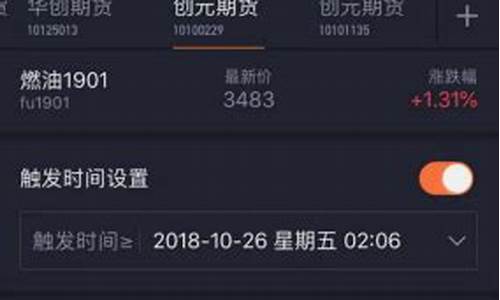 eth免费期货交易所(eth期货合约)_https://www.qldgs.com_内盘期货_第1张