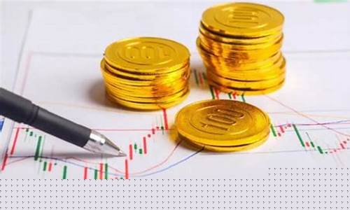 期货交易需要准备什么东西(期货买卖要求)_https://www.qldgs.com_期货_第1张