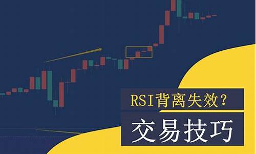 期货交易失效怎么办(期货到期后无法完成实物交割怎么办)_https://www.qldgs.com_内盘期货_第1张