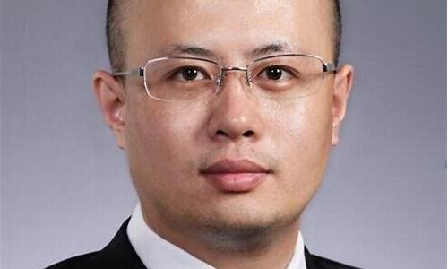 期货交易高级经理工资(礼来高级经理工资)_https://www.qldgs.com_内盘期货_第1张