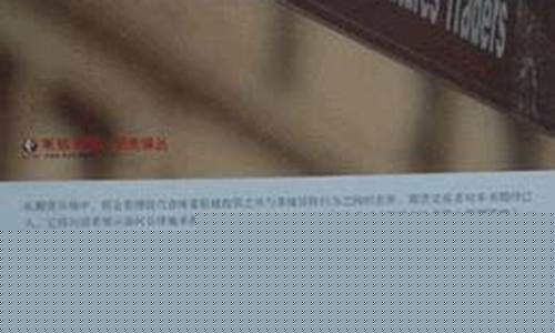 书籍期货交易资金管理策略(期货交易资金管理的黄金法则)_https://www.qldgs.com_内盘期货_第1张