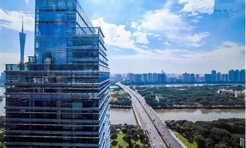 期货交易珠江国际(珠江国际期货在香港有分公司吗)_https://www.qldgs.com_恒指期货_第1张