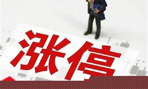 期货交易平仓优先成交吗(期货交易平仓与平今)_https://www.qldgs.com_期货_第1张