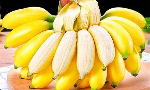 广西香蕉期货实时行情分析(广西基地香蕉今日价格走势图)_https://www.qldgs.com_黄金期货_第1张