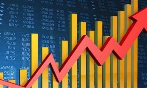今日股指期货最新实时行情(今日股指期货实时行情)_https://www.qldgs.com_内盘期货_第1张