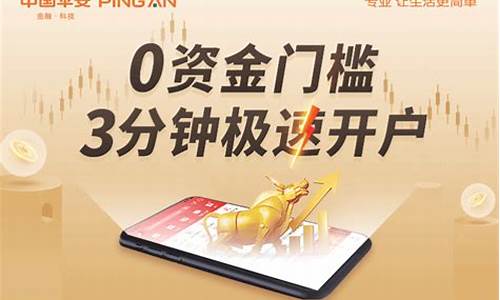 怎样开通平安期货交易功能(怎样开通碳酸锂期货交易)_https://www.qldgs.com_国际期货_第1张