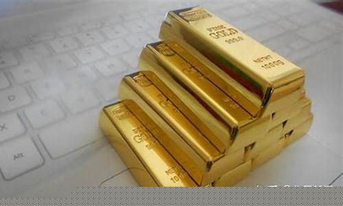 台湾期货交易平台排名榜(期货交易软件排名榜)_https://www.qldgs.com_黄金期货_第1张